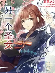 一起去野吧 户外真人秀综艺全集在线观看